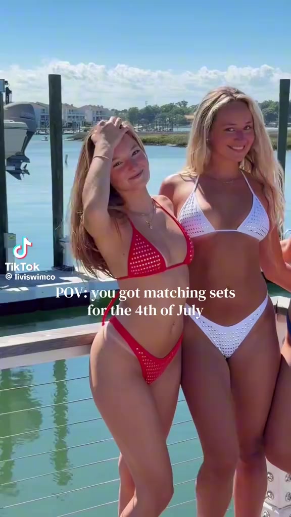 @LOVE MAGA
