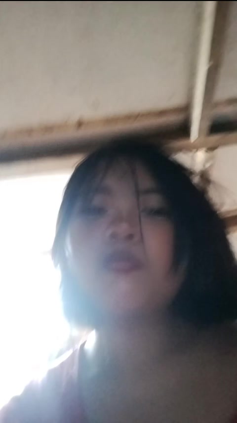 @Morena