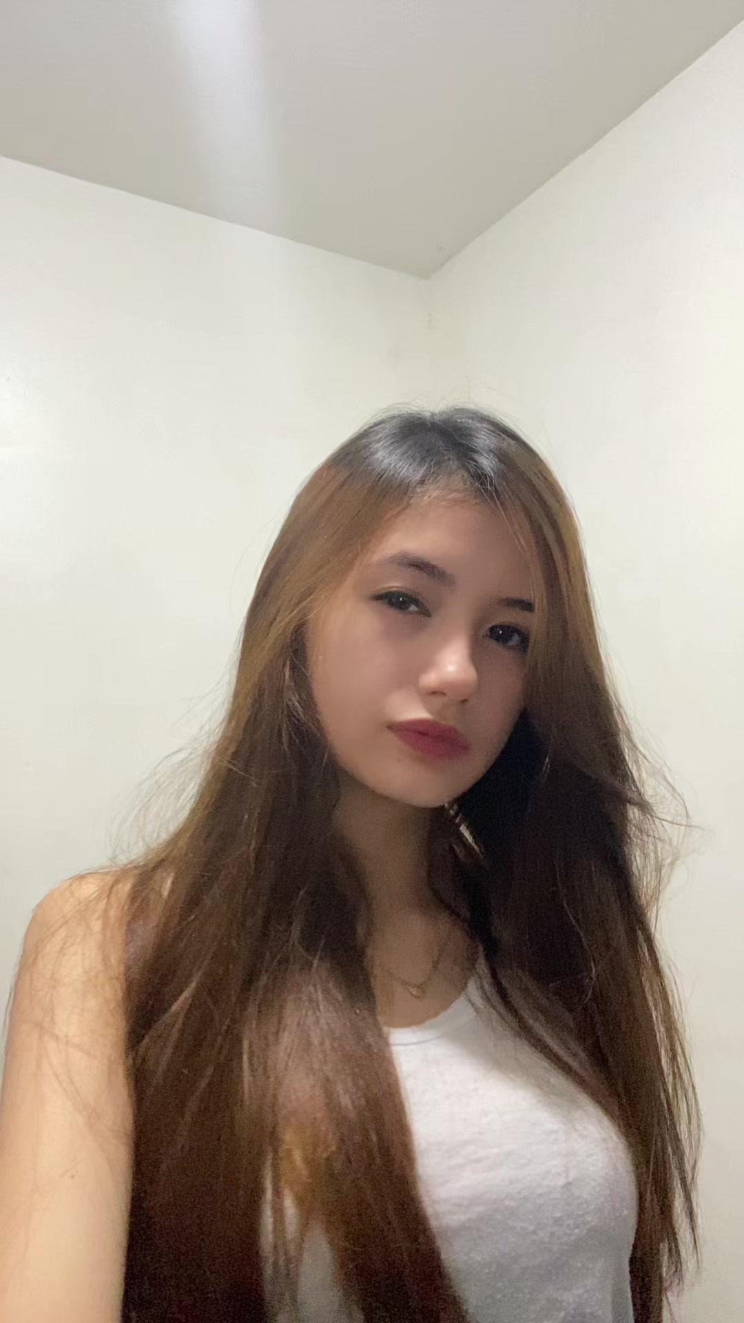 @zumi_