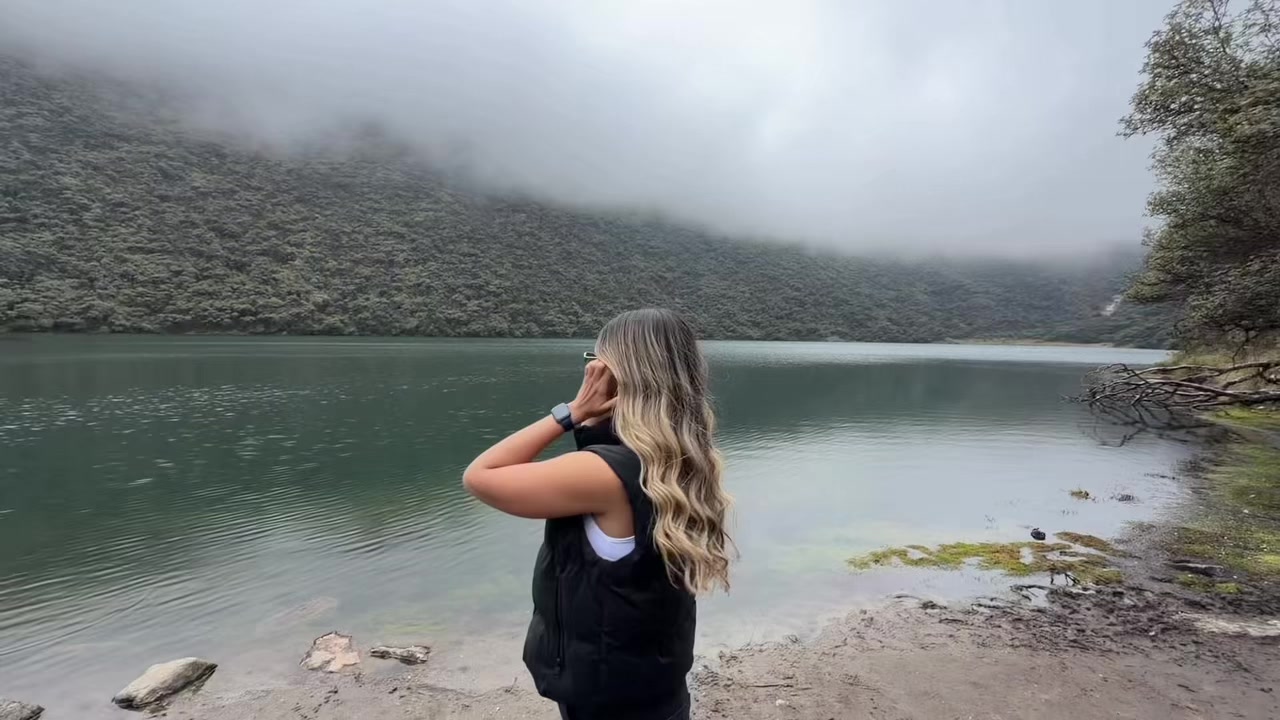 @Angie 👼🏻