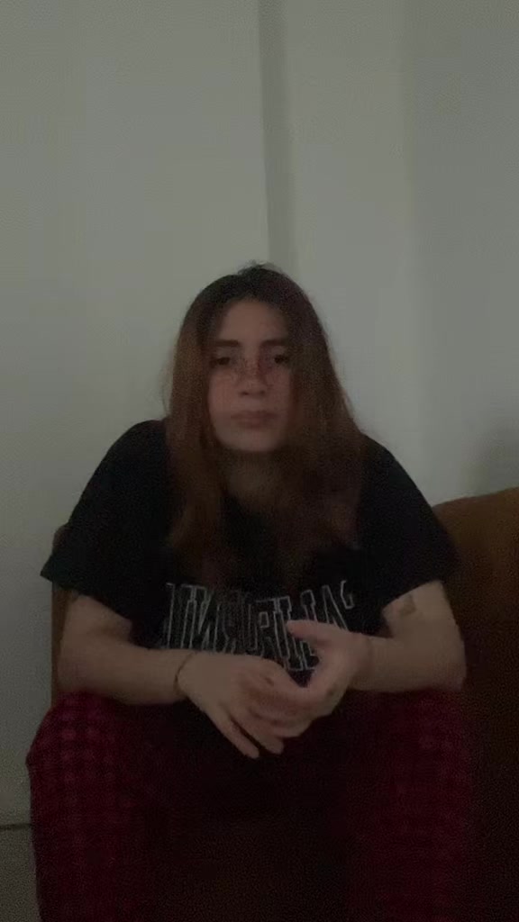@𝐕𝐢𝐜𝐤𝐲 ᴴᵒᵗ