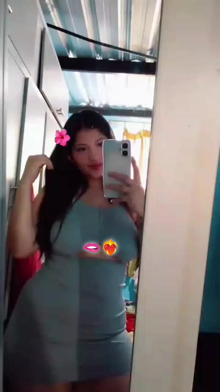 @𝑫𝒂𝒎𝒂𝒓𝒚𝒔.