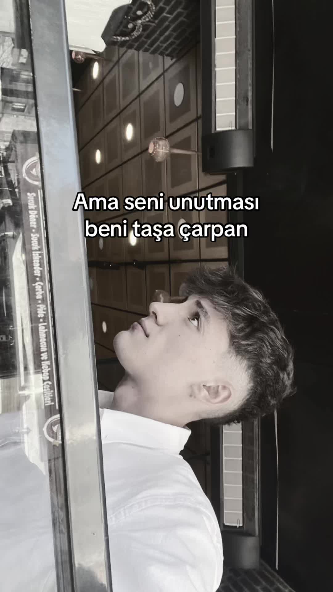 @beratolog