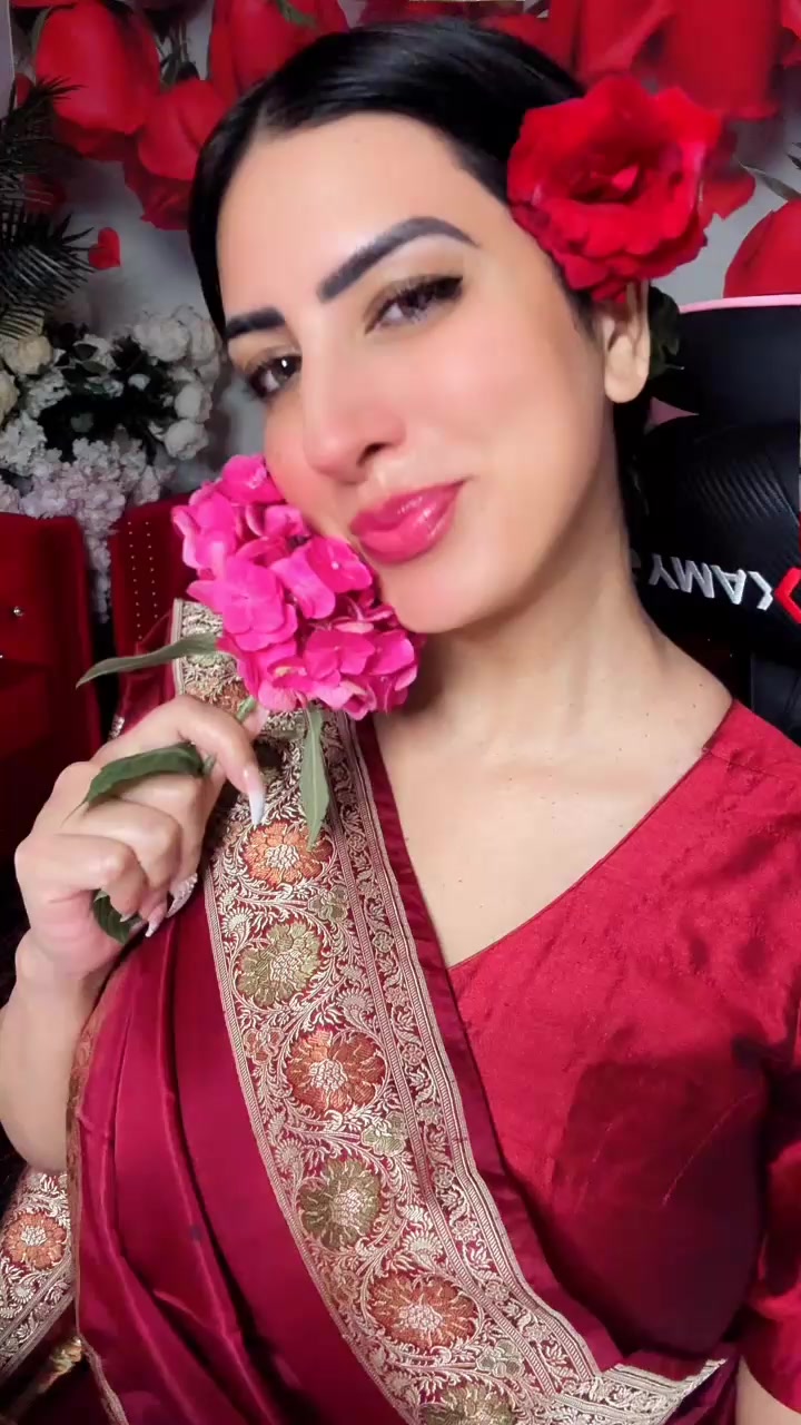@Tajveer 💞🤍🌹
