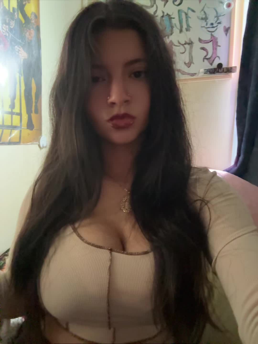 @abi🕷️