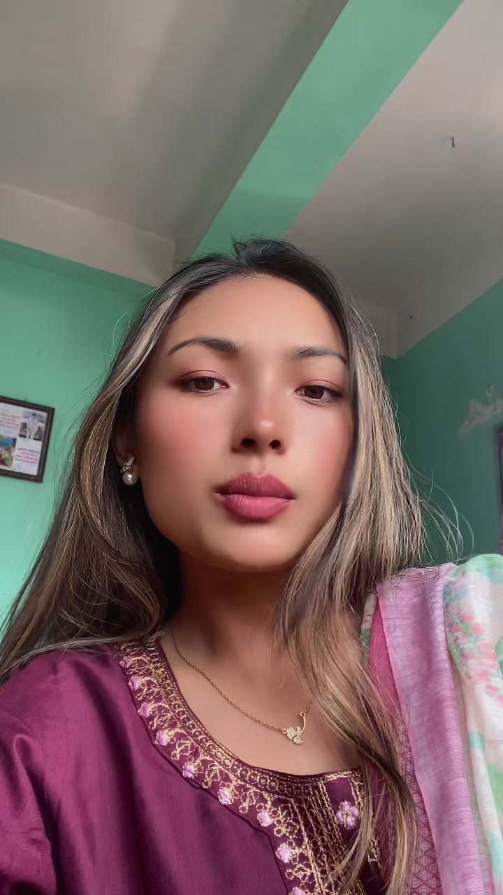 @Samiksha❤️