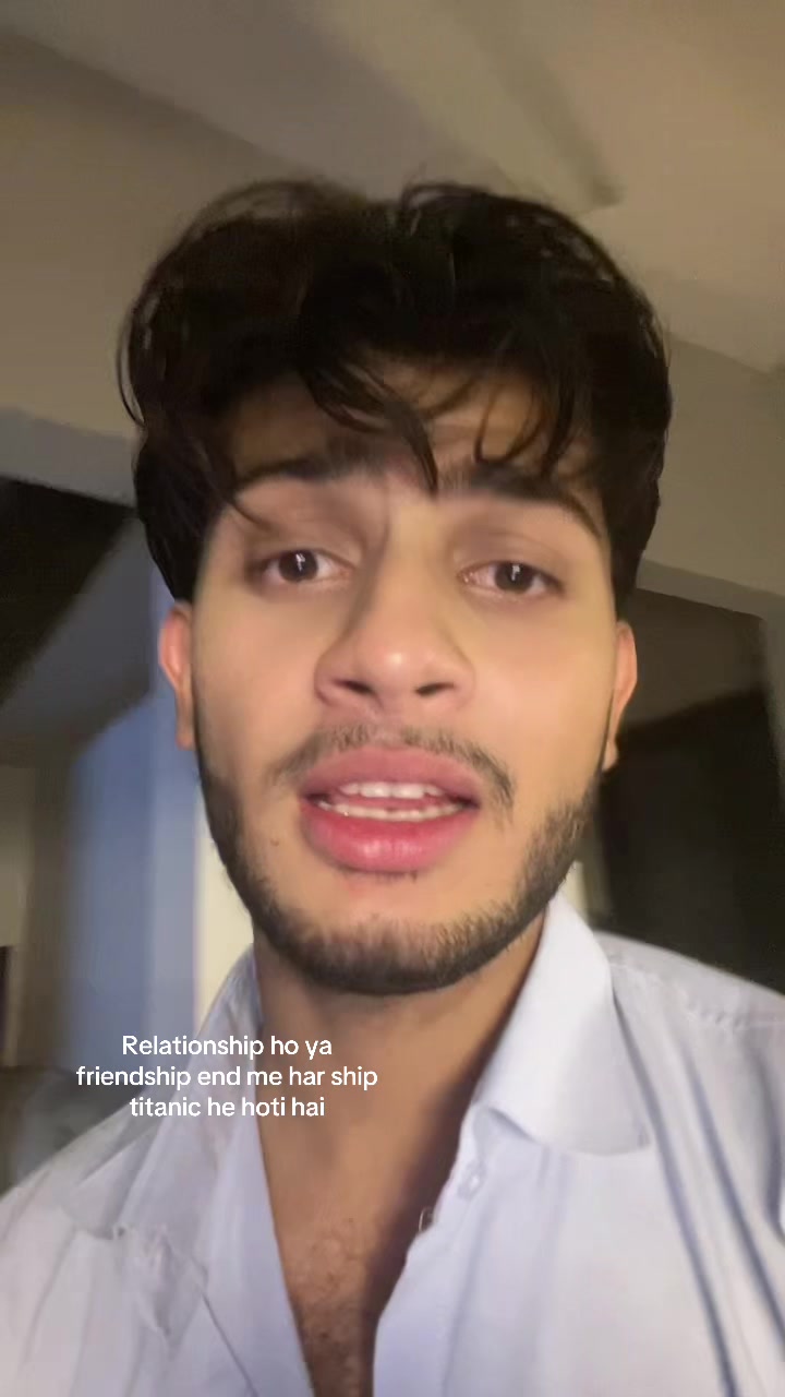 @ahmarrrkhan