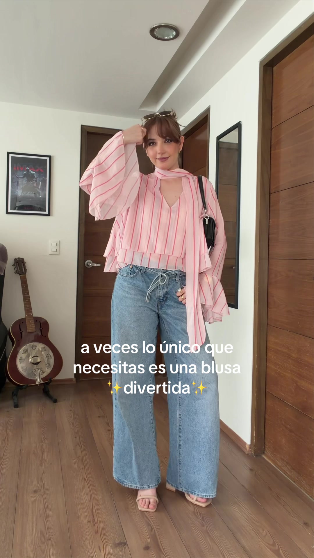 @✦ tamara camps ✦