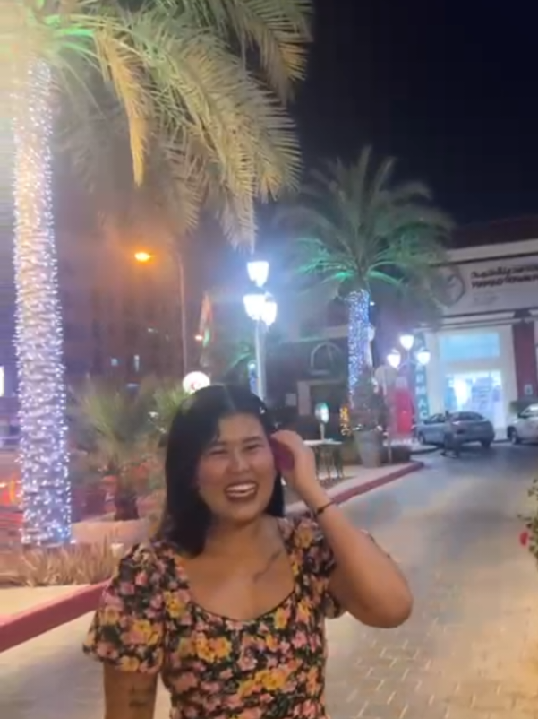 @🫶🥀सर्गम🌴🇧🇭