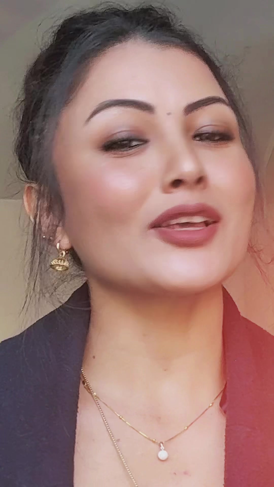 @Bunu Karki