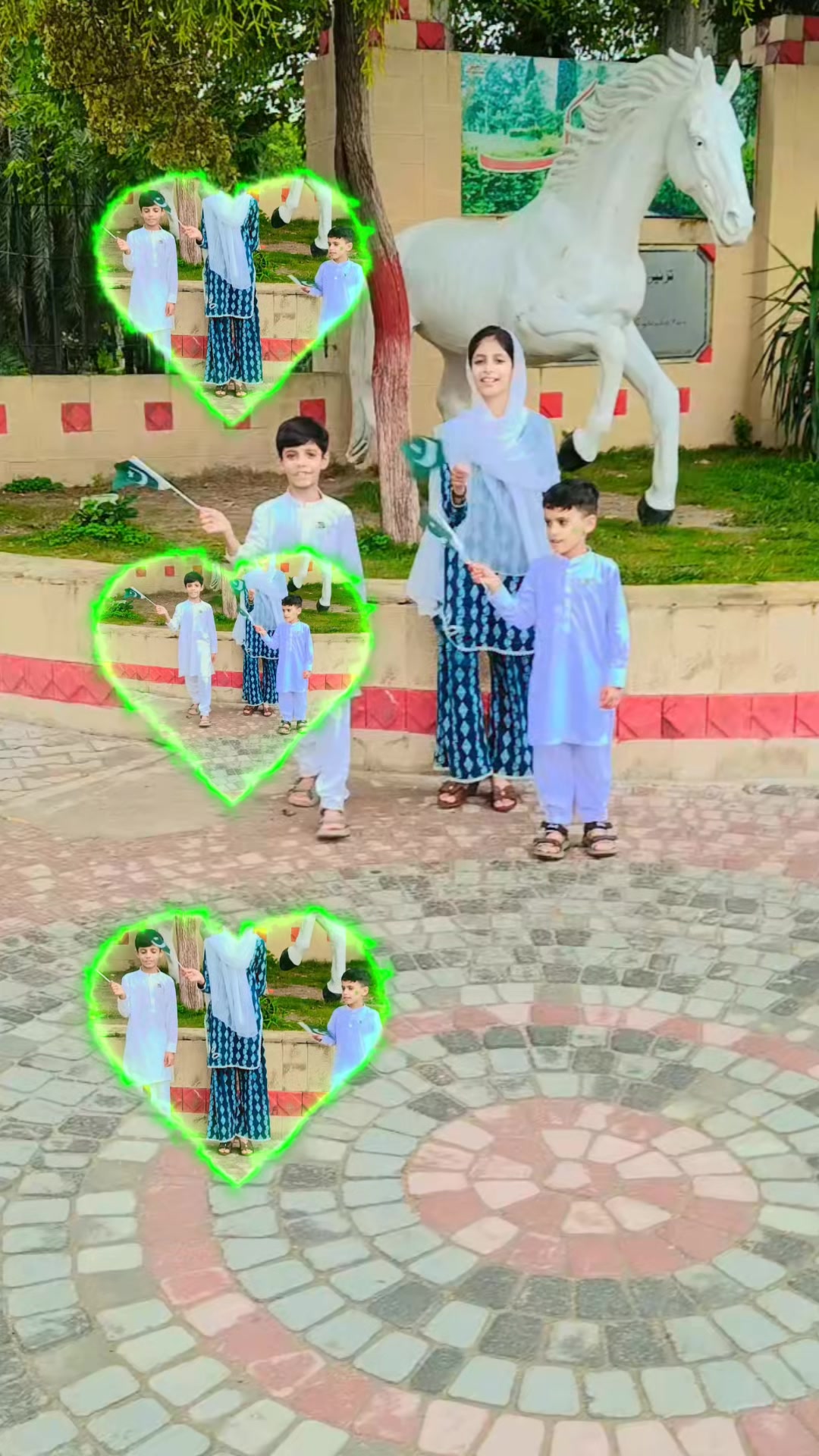 @𓃬𝐑𝐚𝐣𝐚 ᥫ᭡፝֟፝ اٹک الا 888