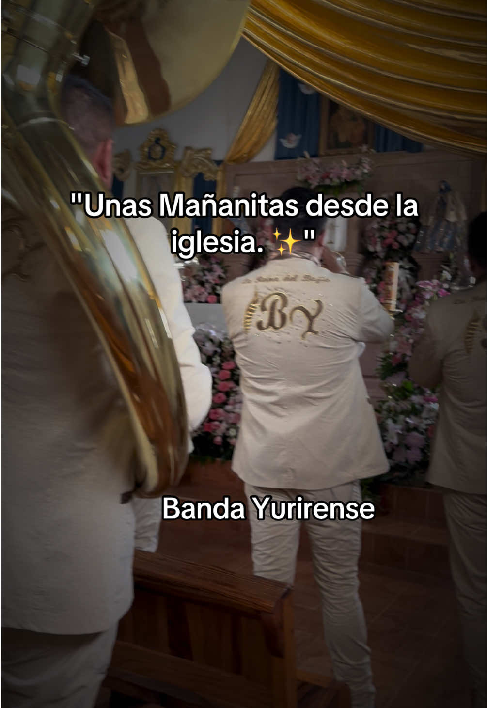@Luisin Lpz-Trumpet