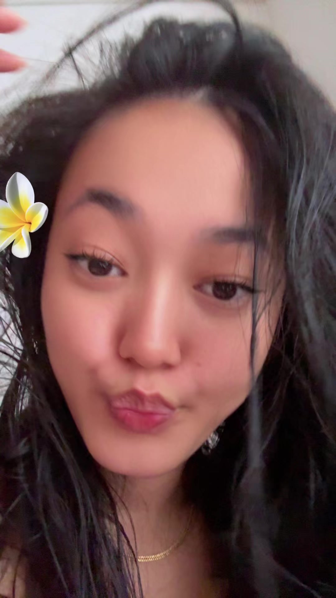 @simran