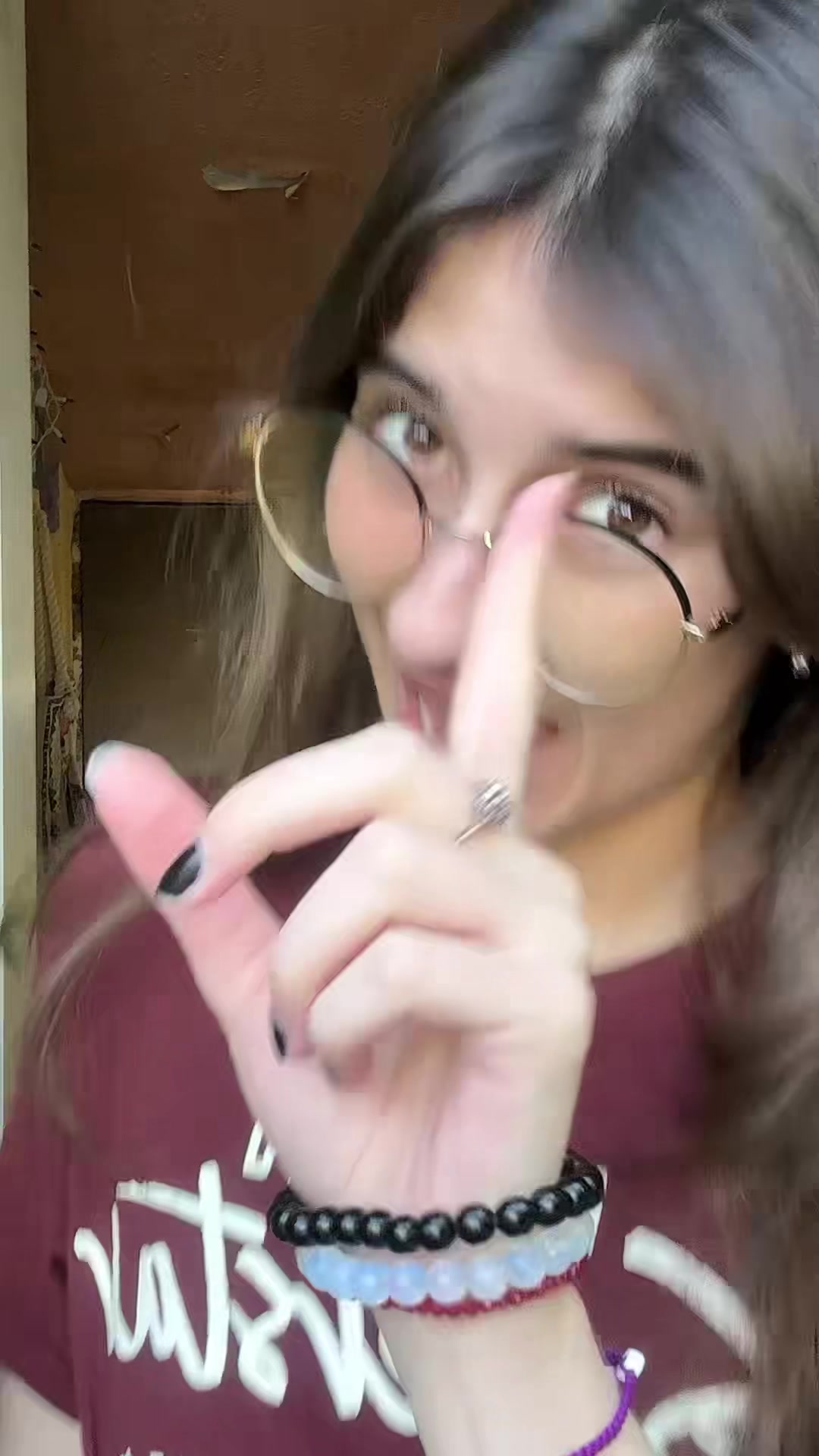 @HanniSha