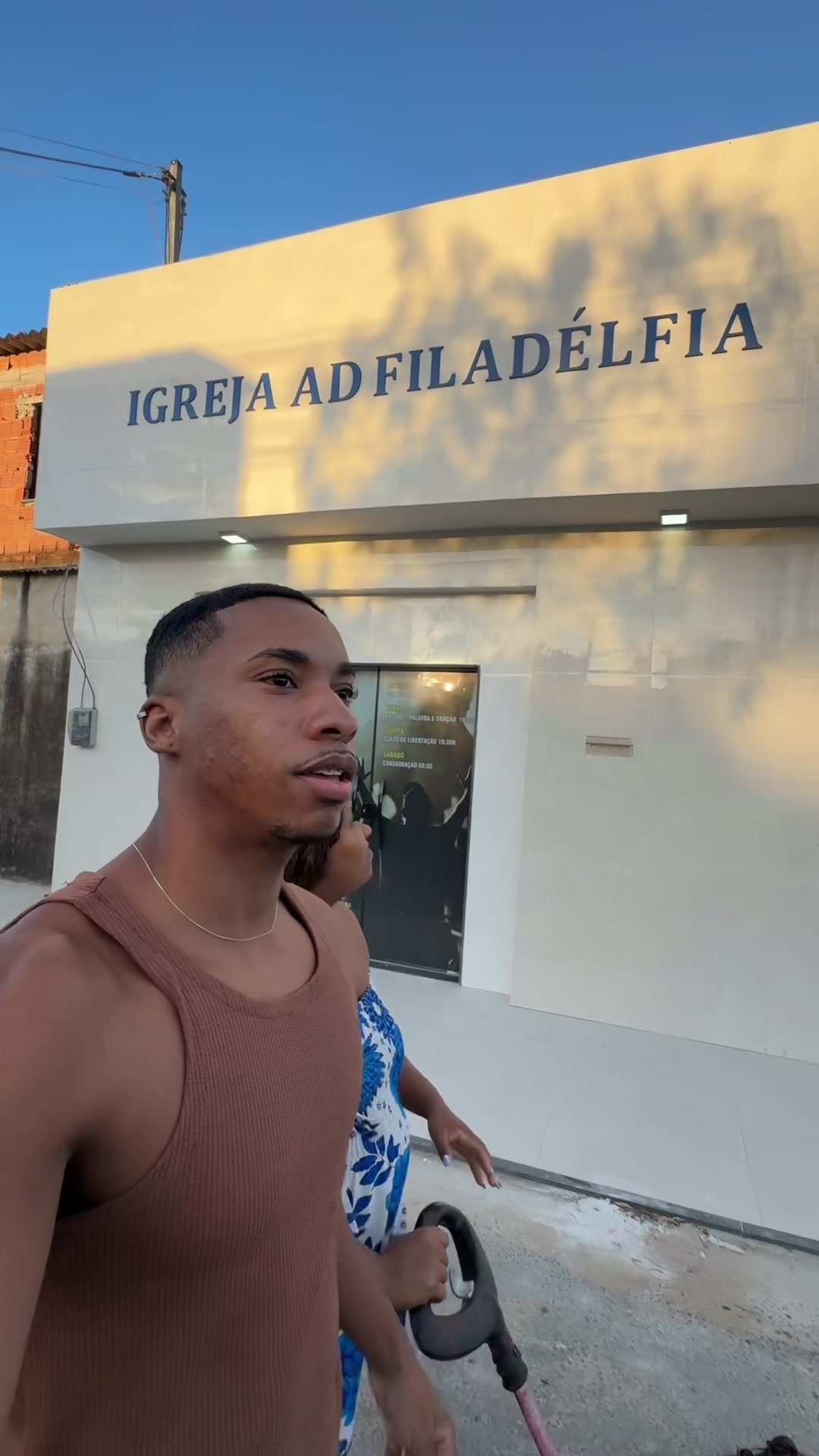 @Flávioanjoo