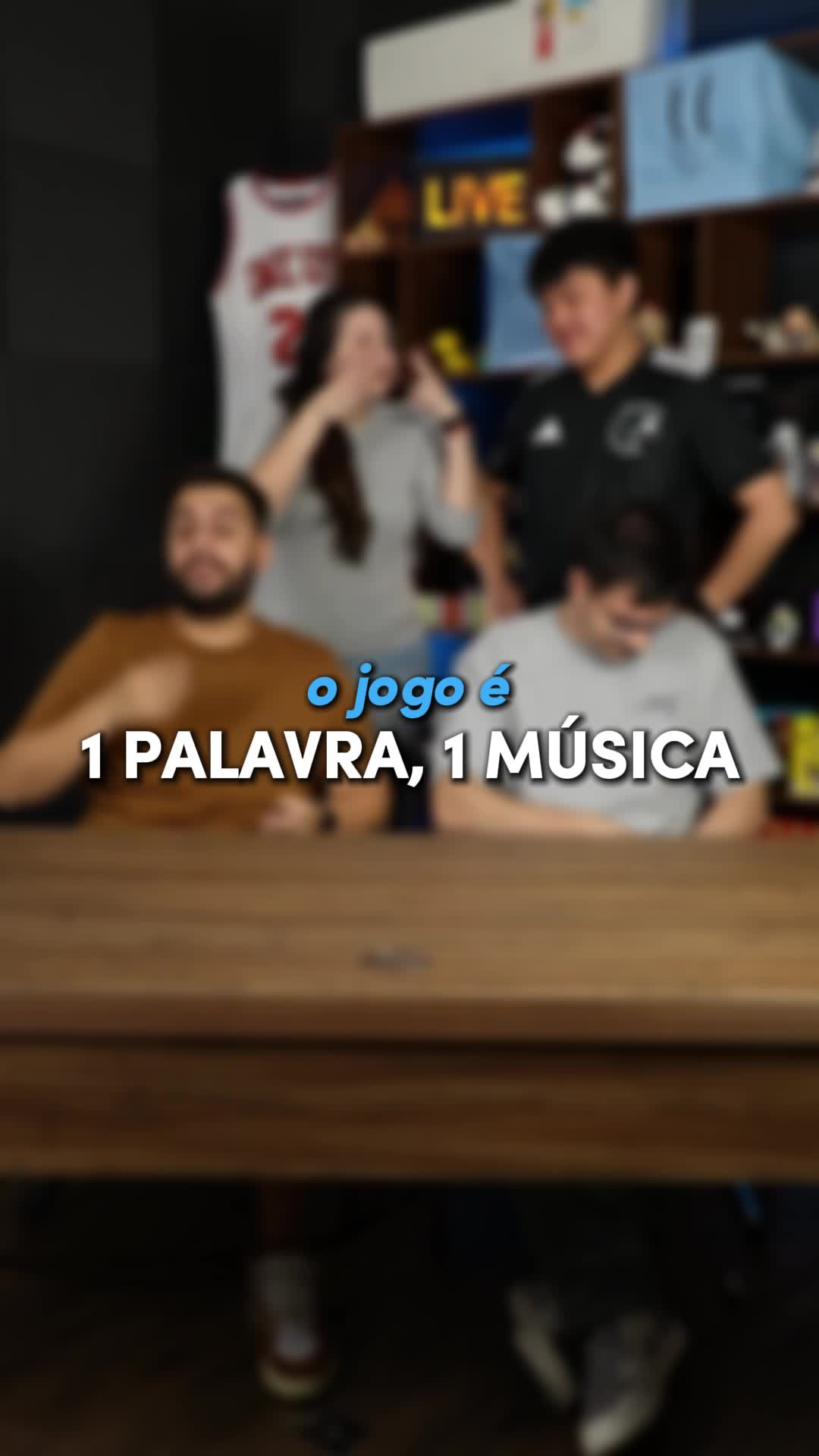 @Pauta Fria