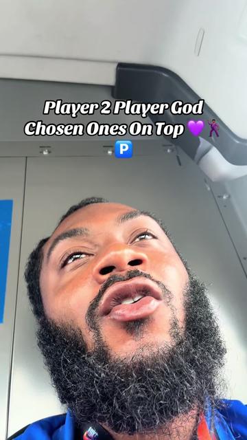 @ActualTruth
