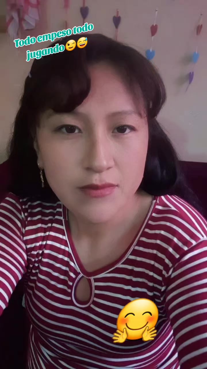 @💕𝑨𝒍𝒊𝒛𝒛 𝑨𝒍𝒊 🤗