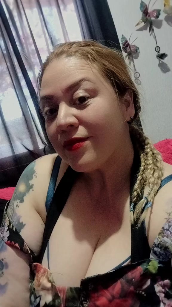 @g.hermosa