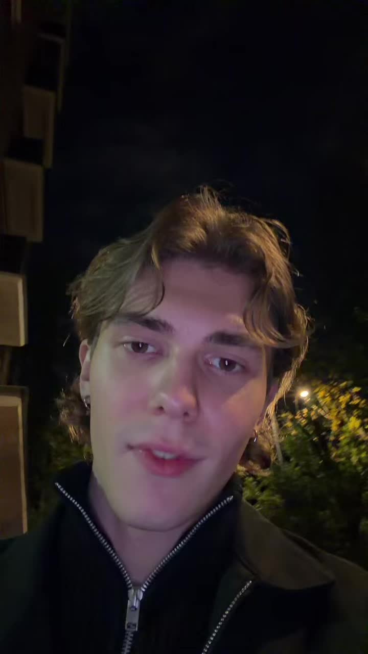 @Глеб Салий