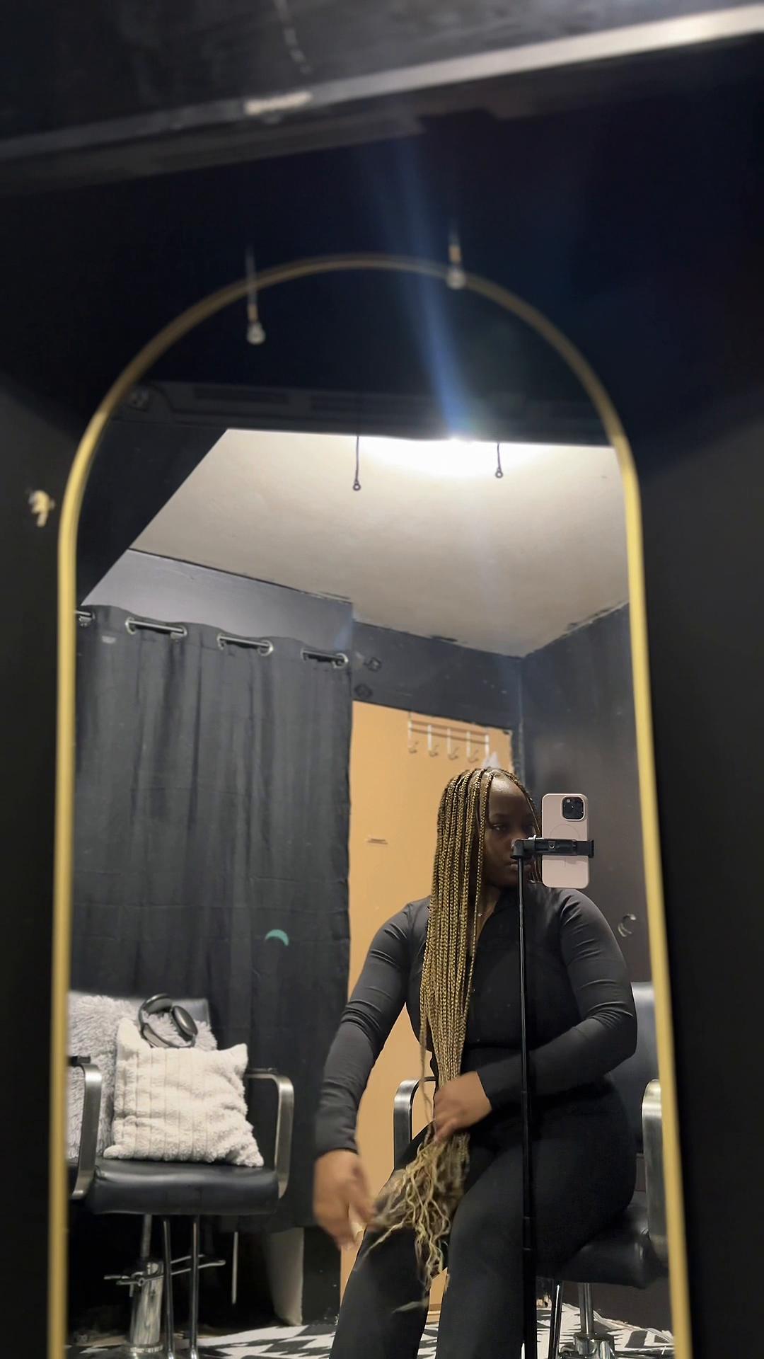 @Hairb.yrose