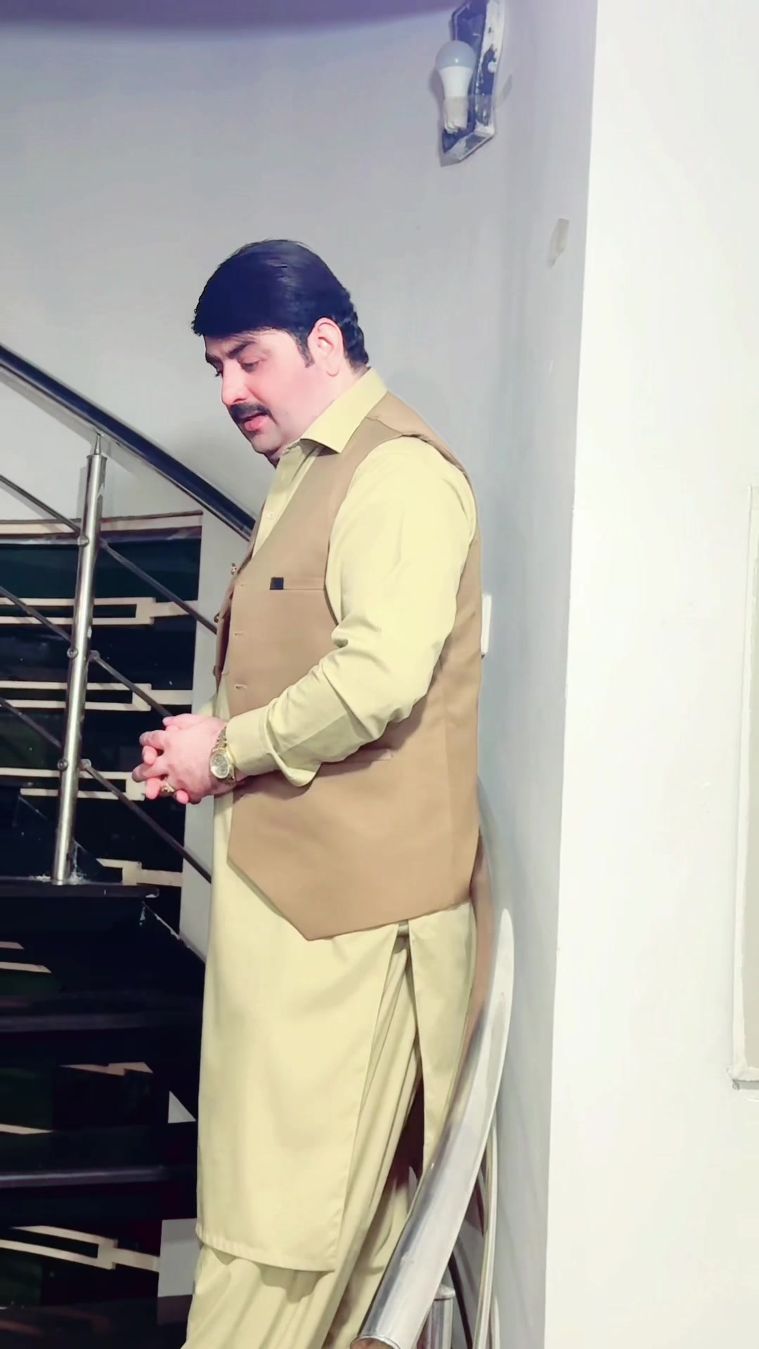 @Muradkhan6969