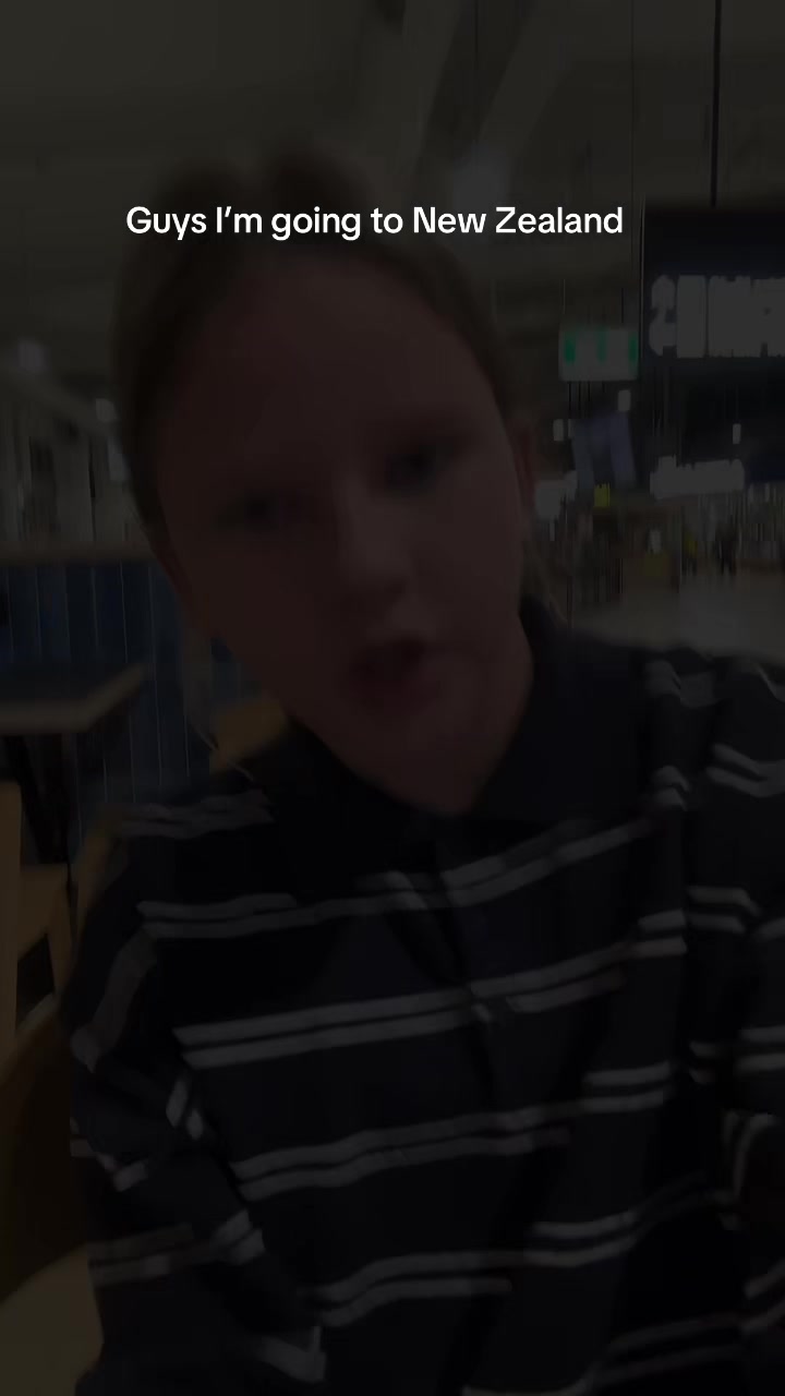 @tddeves3