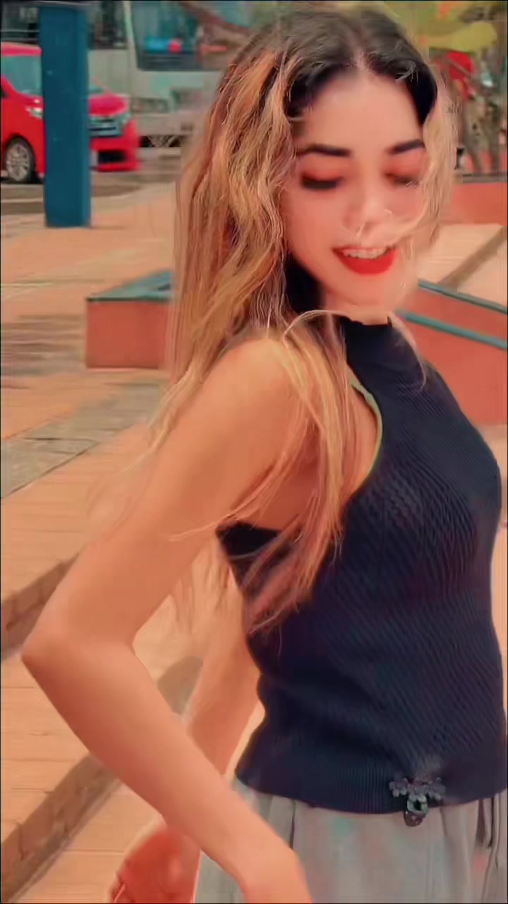 @Oshiiii🍓