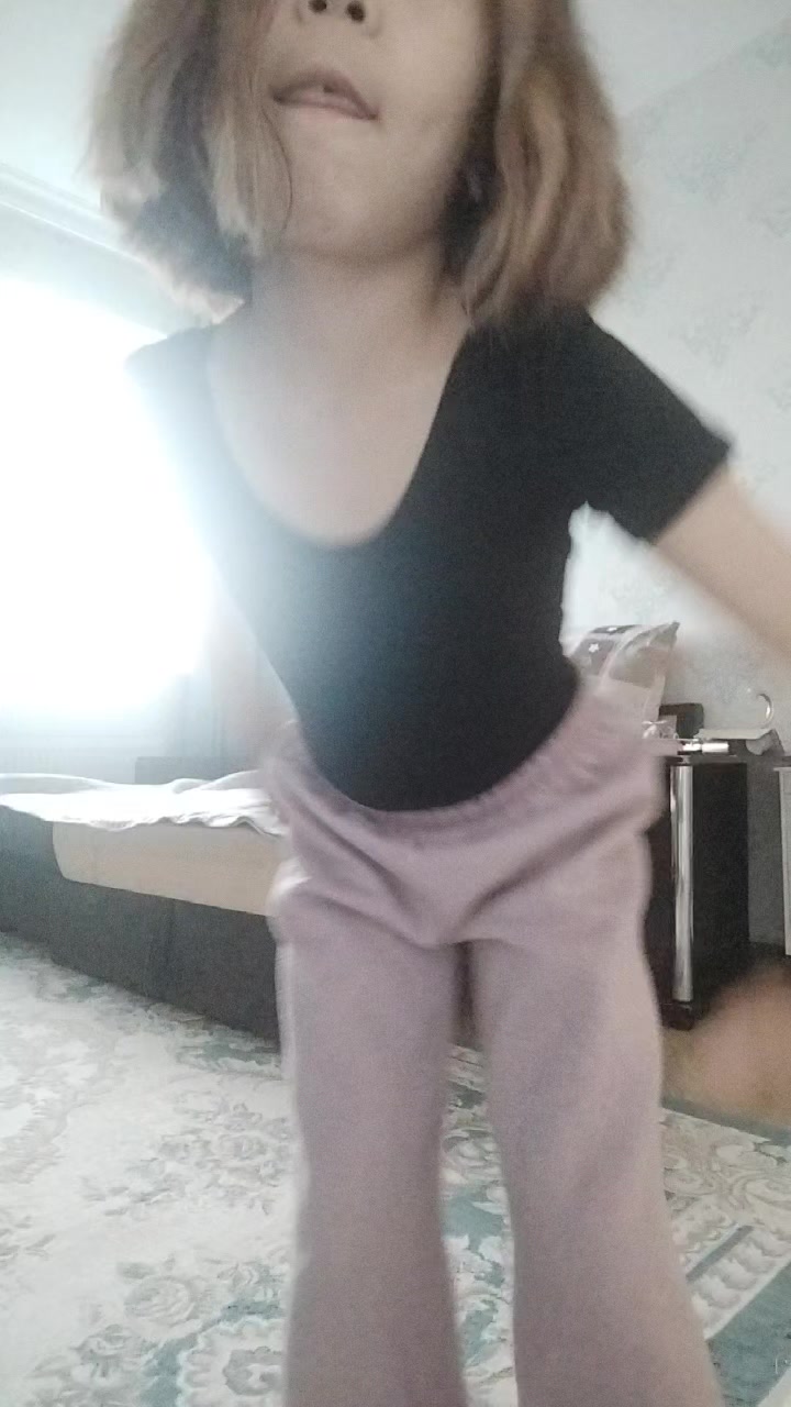 @Ариана