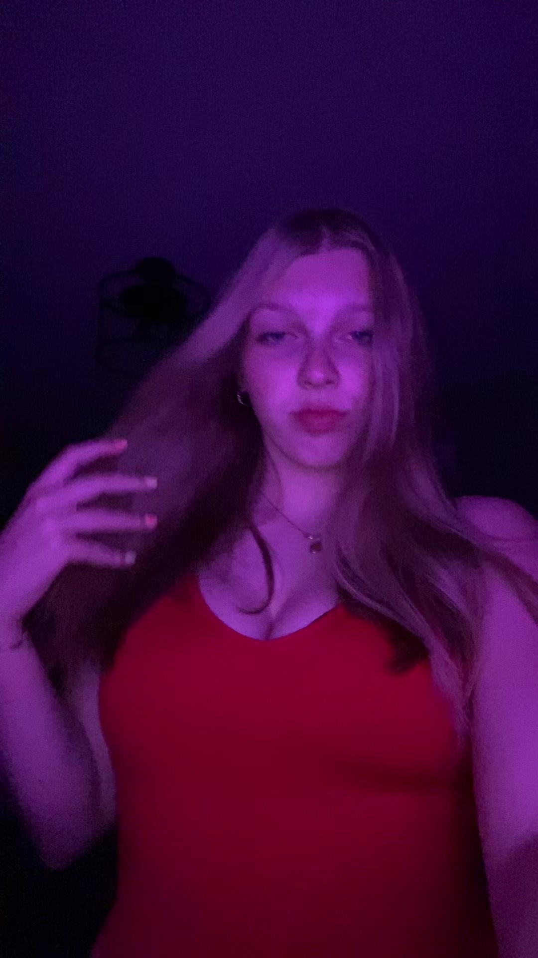 @ava.cutie.xxx