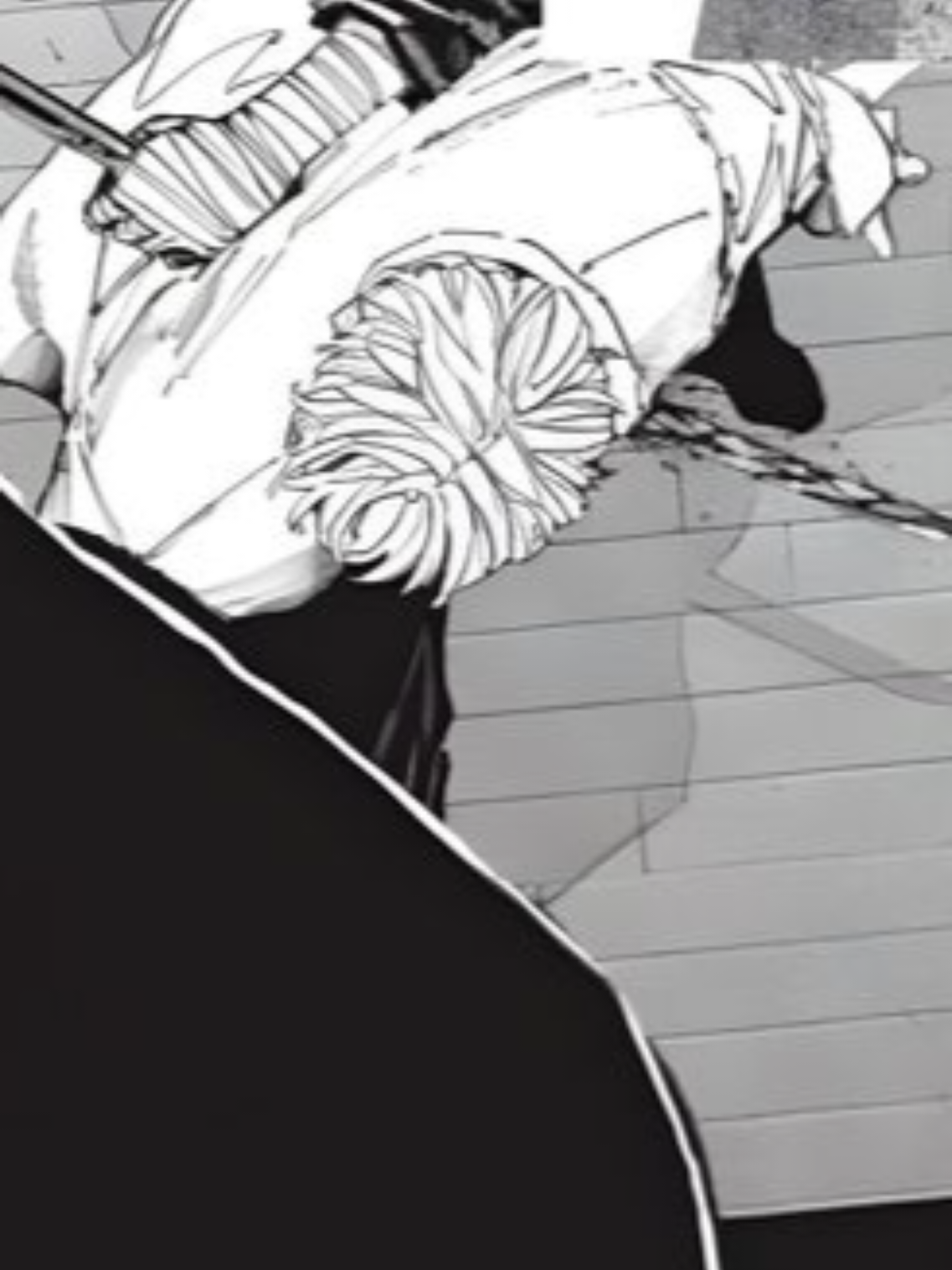 @†ᴍʀ_ʙʟᴀᴄᴋ†