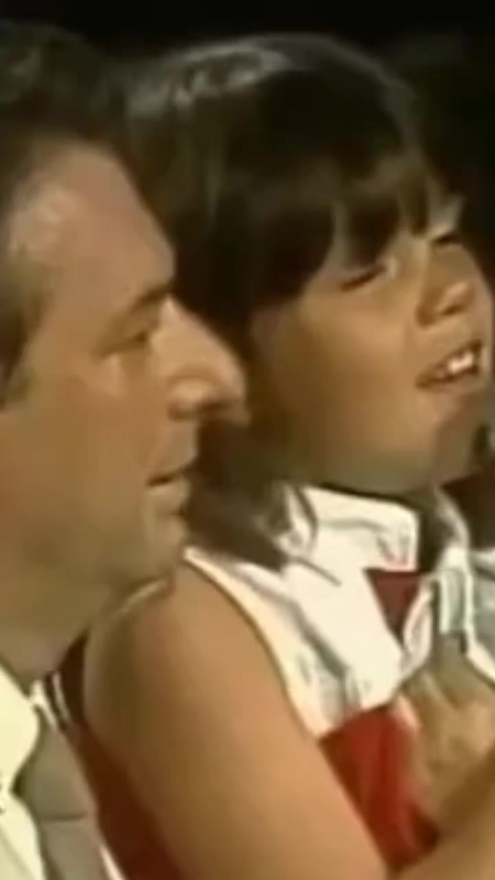 @peça já a sua música
