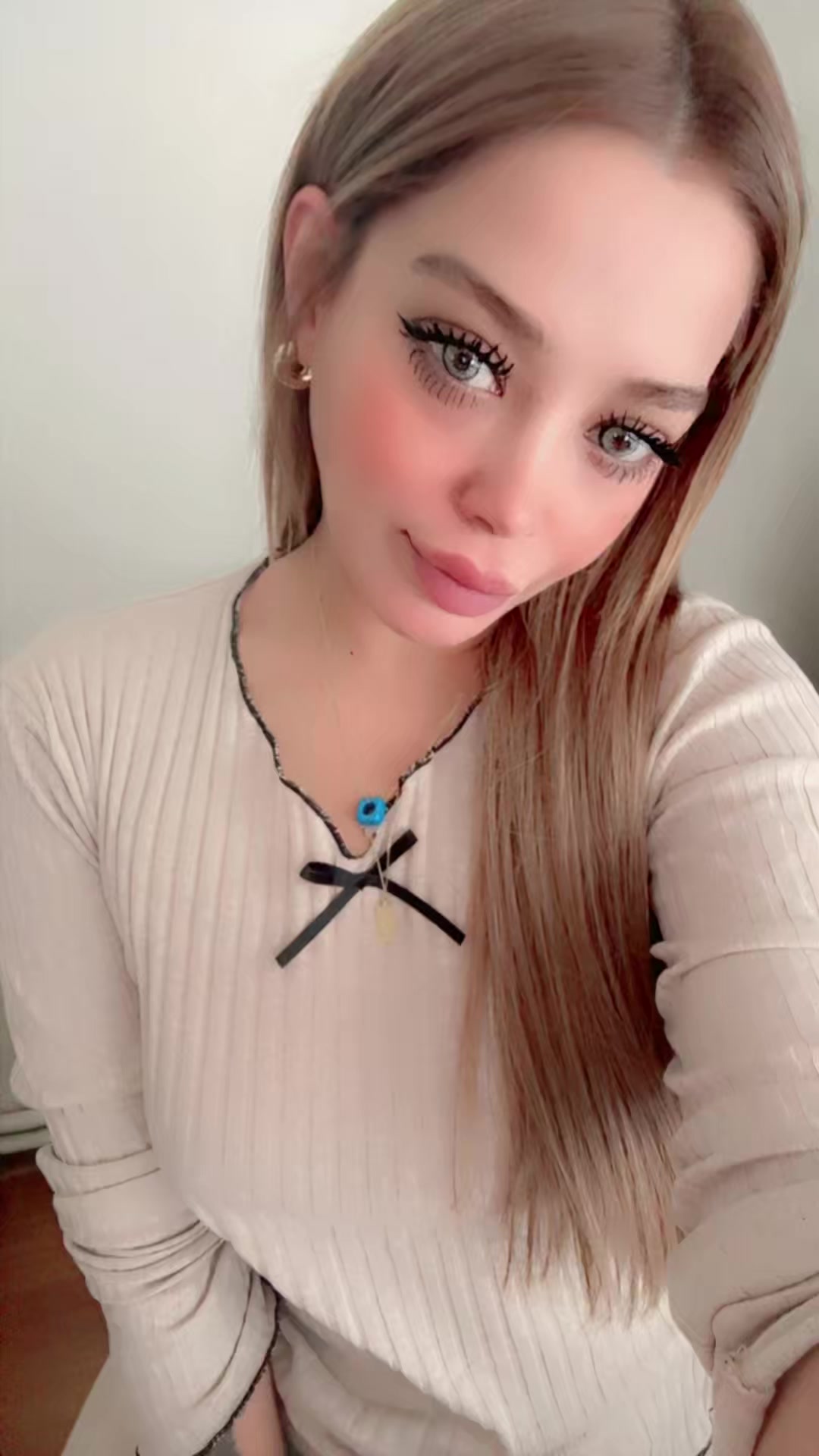 @Essoş