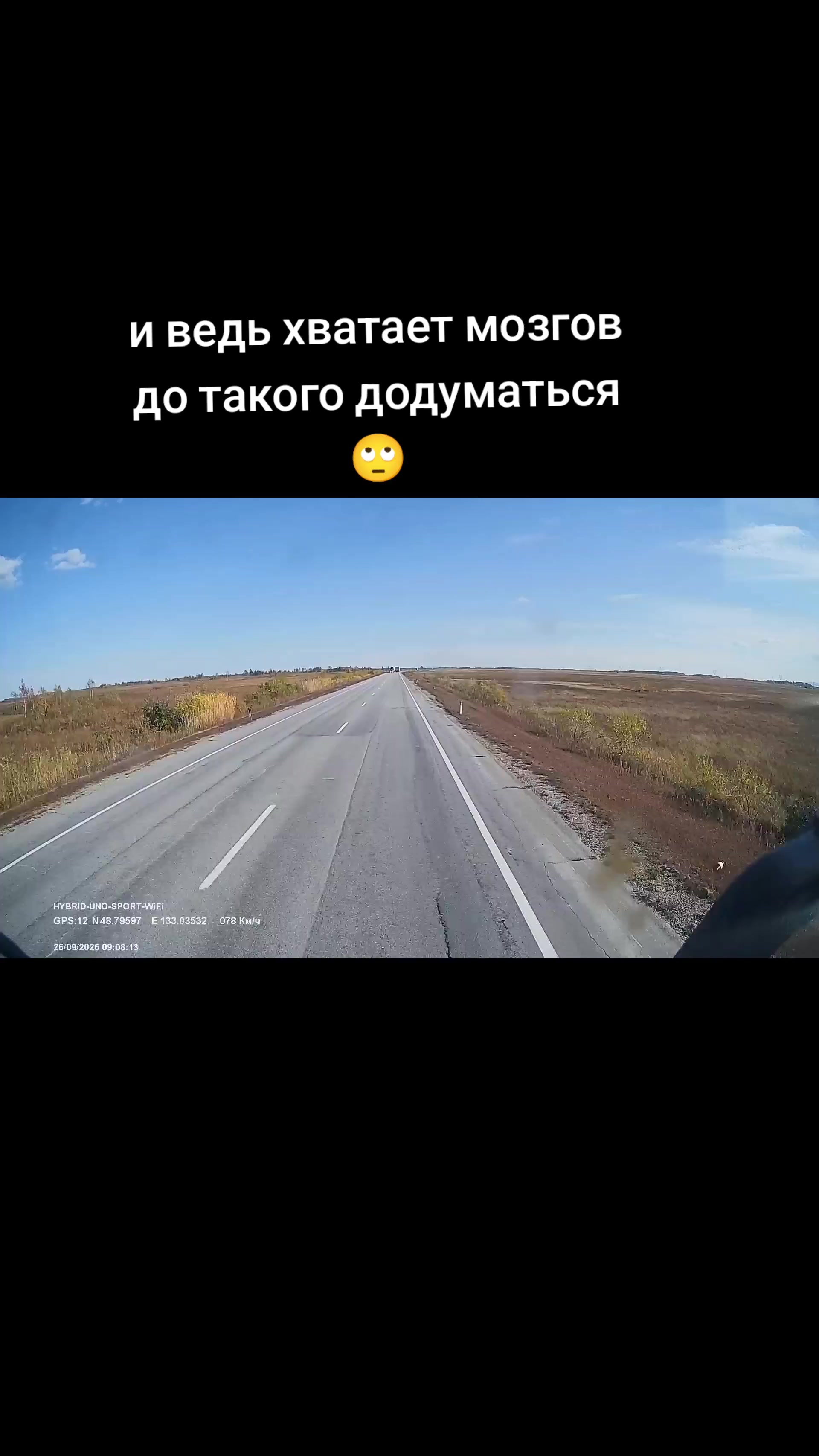 @𝓢𝓮𝓻𝓰𝓮𝓲