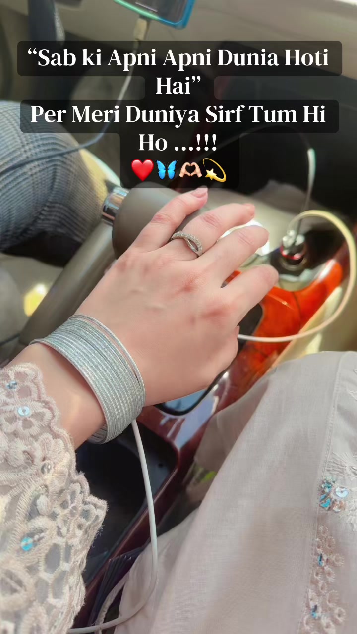 @مقدس اRسلان🧚🏻♀️