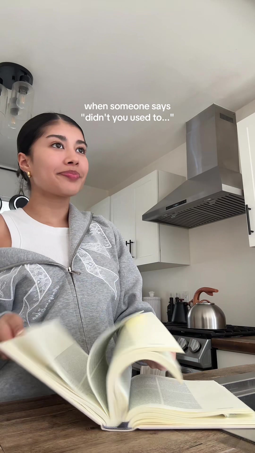 @hanna โงห๐นโหโ