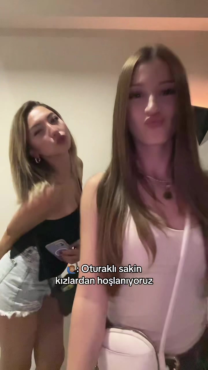 @Tuanaylrgv_