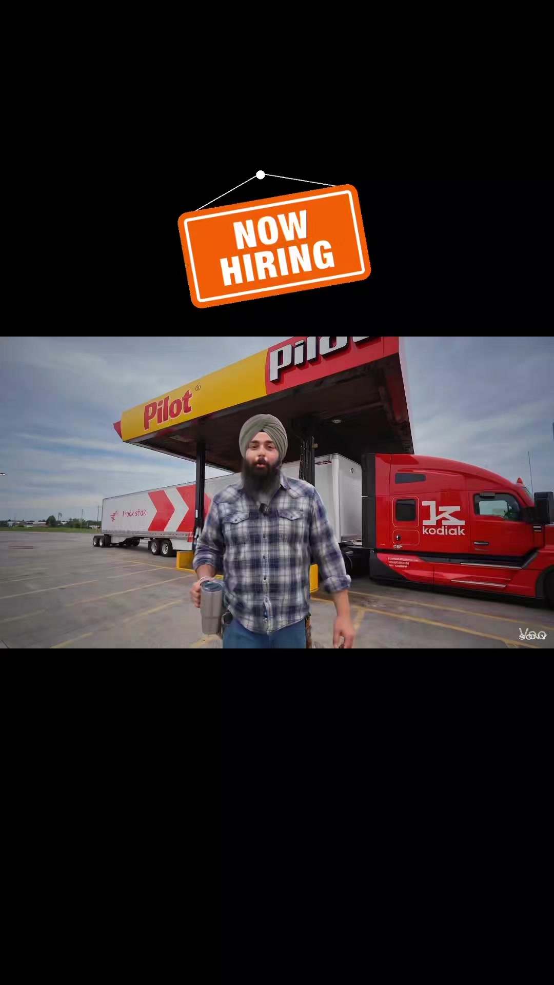 @ThisJob.ca