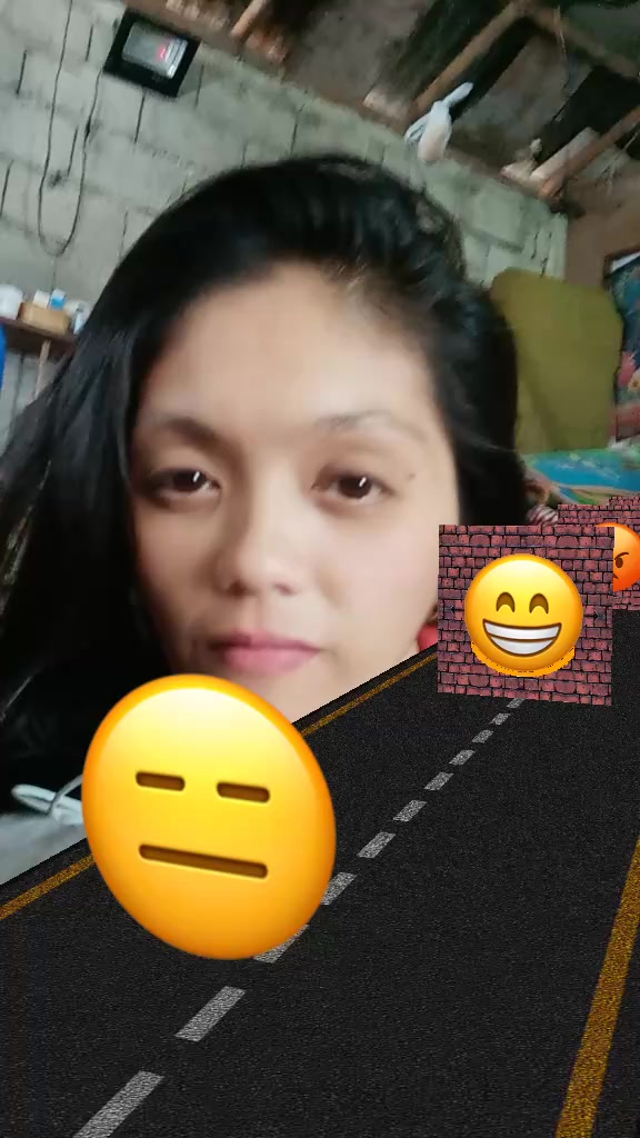 @😍😍😍