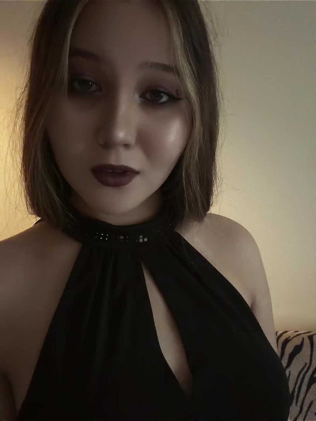 @lyolya