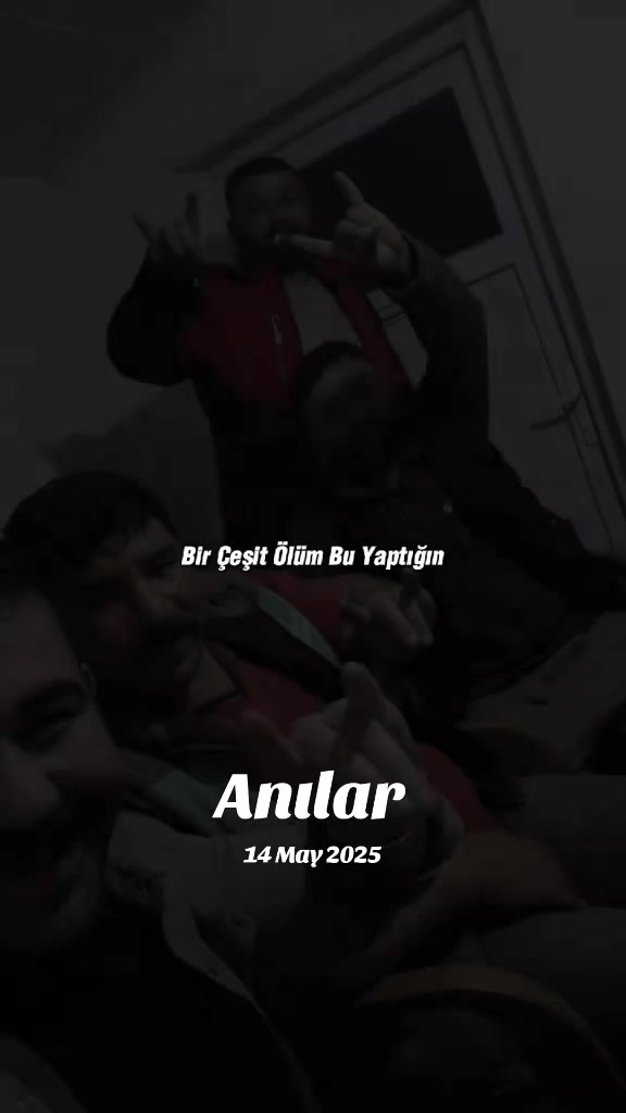 @42🇹🇷😉fenomen😉🇹🇷42