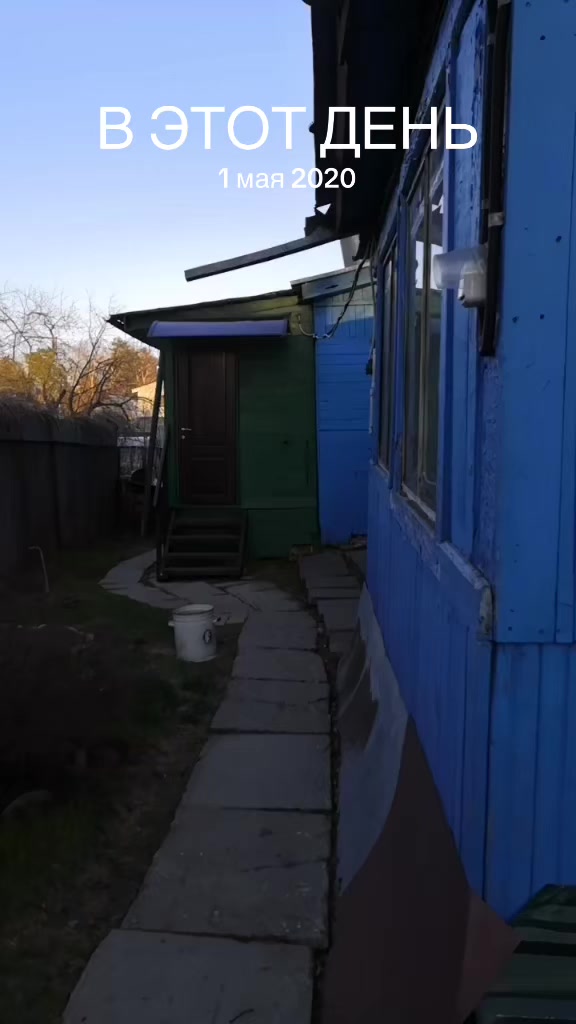 @Наташка в Тик ток