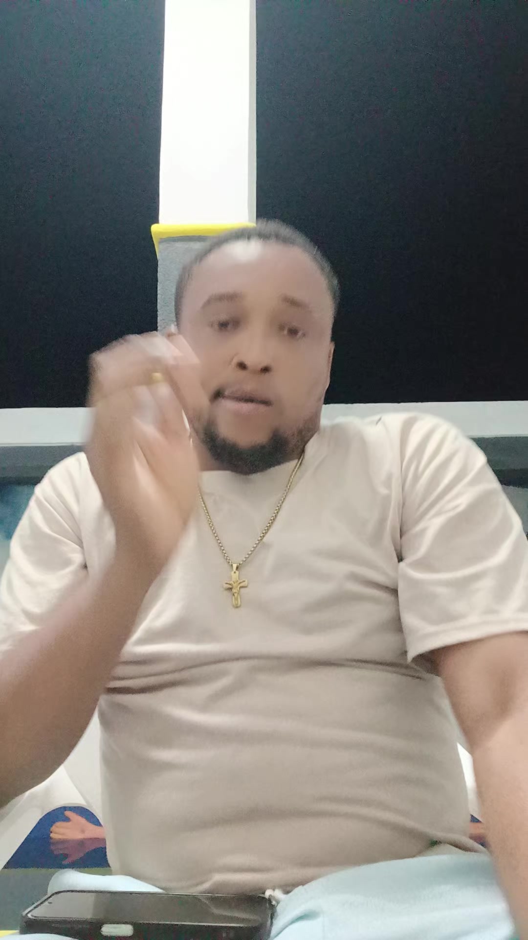 @rockyneg