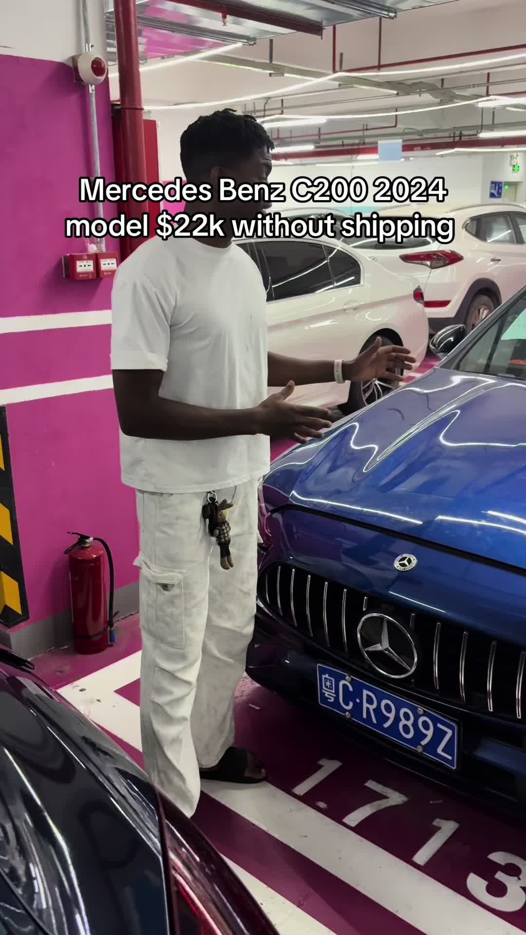 @Chillux 🇨🇳