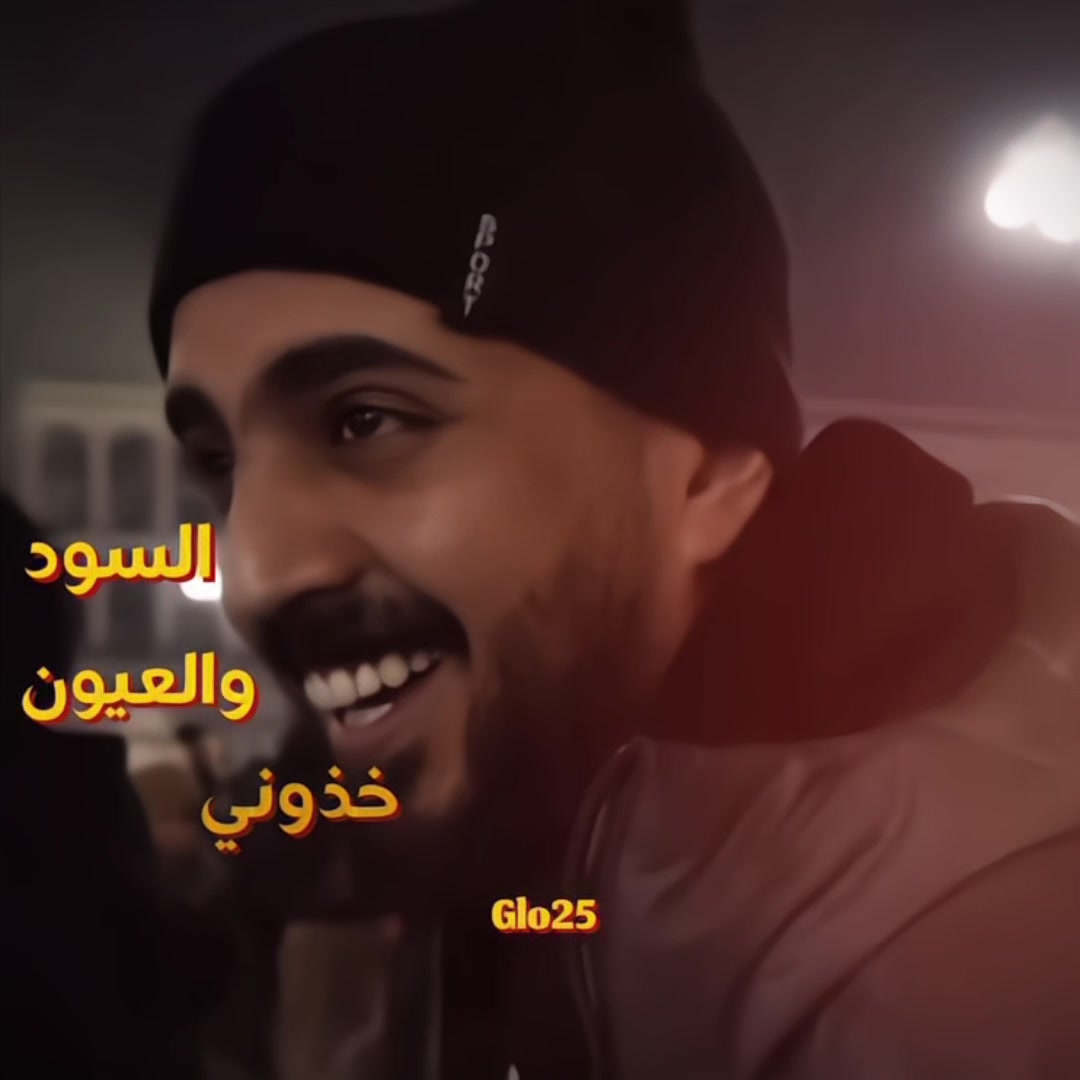 @غٌـلا