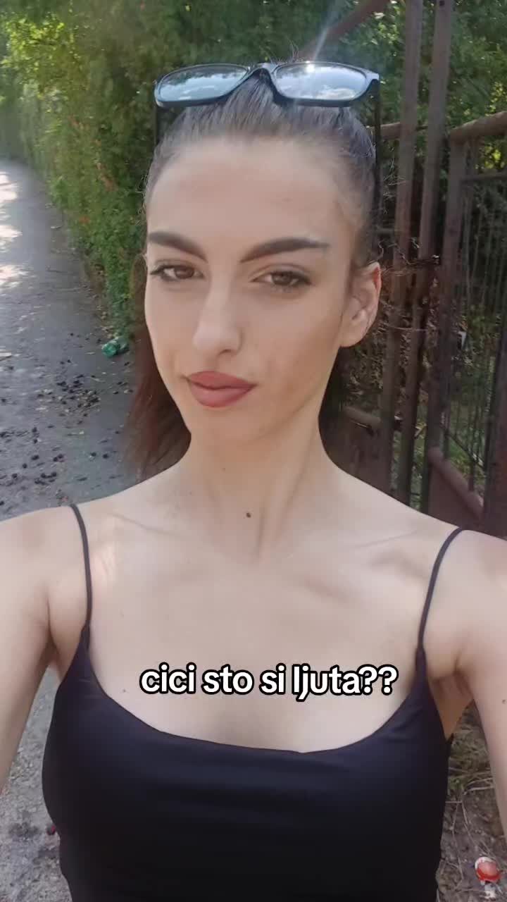 @indijeee