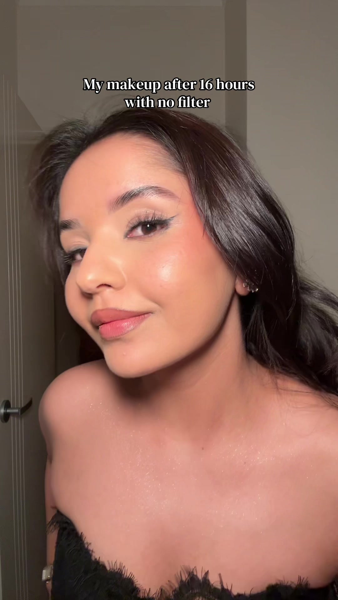 @prekshadhakal