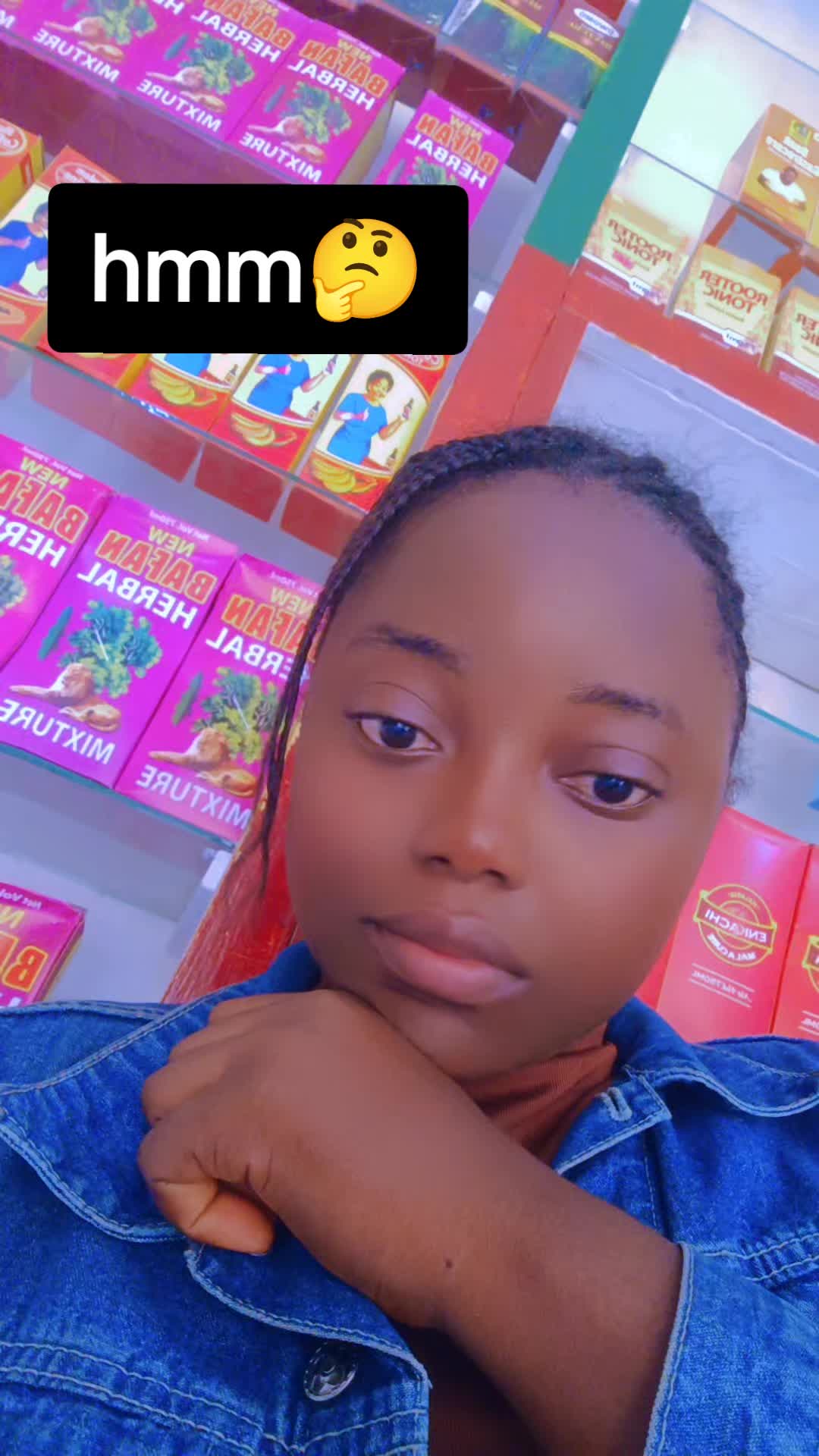 @🫂Baby Yaa🎀🇬🇭