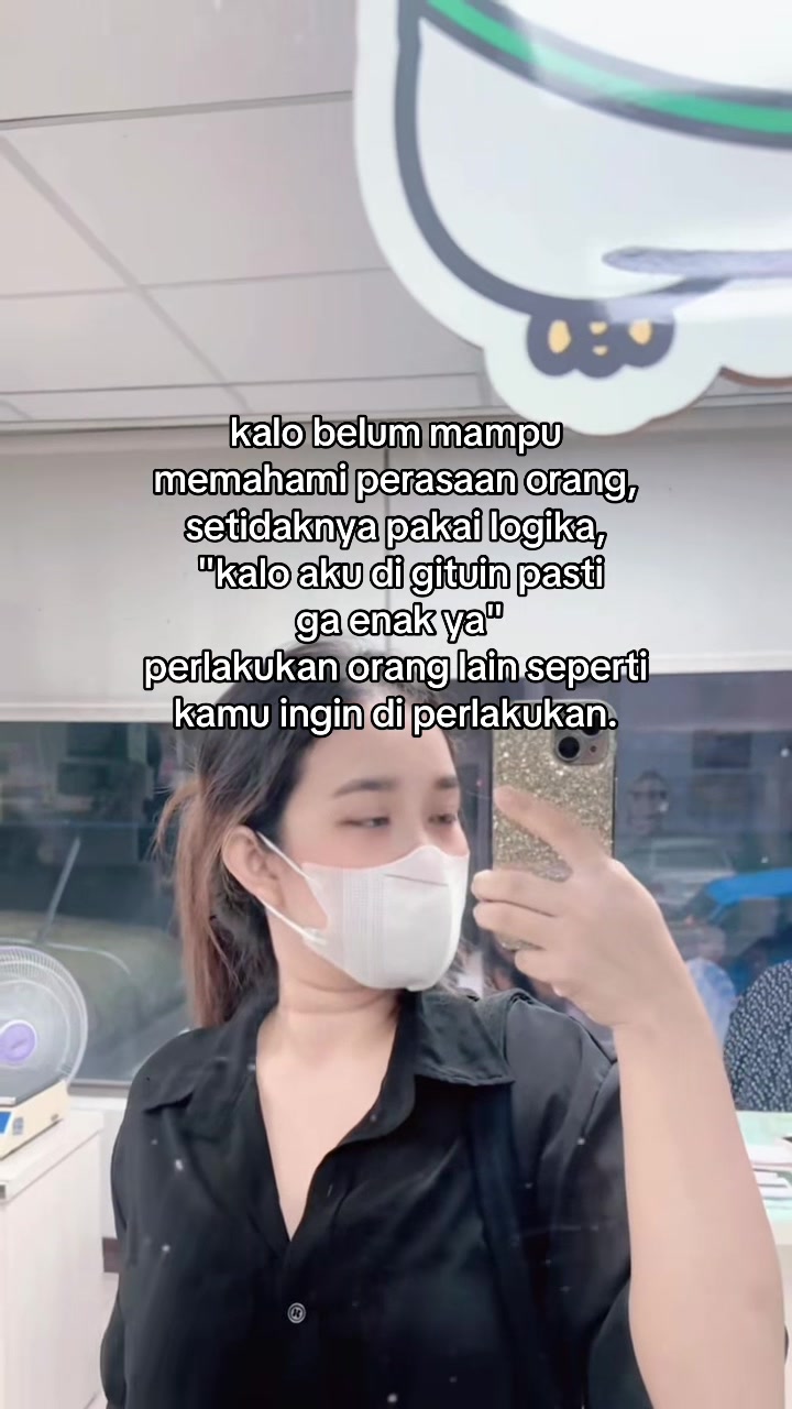 @HenTuoCien🇹🇼