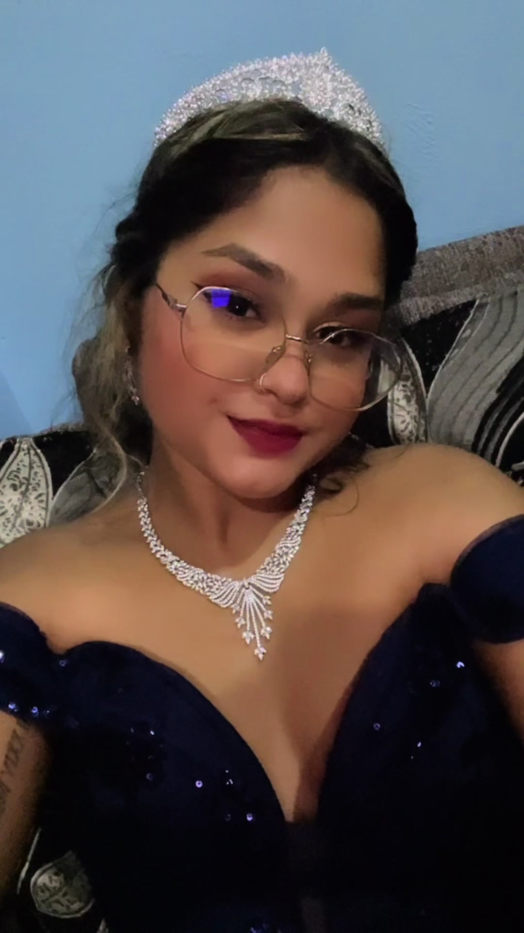 @𝐀𝐫𝐢𝐢🍒